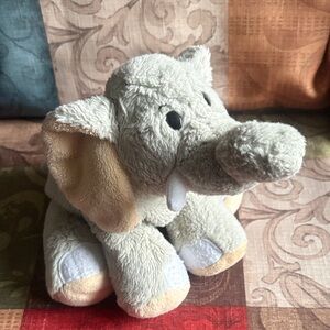 🛍️5/$20🛍️GANZ Webkinz Elephant